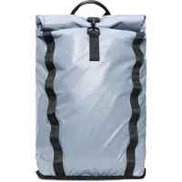 Rains Sibu Trekking rinkka RFID-suoja 46 cm Sininen
