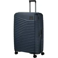 Samsonite Intuo Spinner 81/30 Exp - Navy - 81