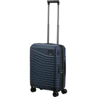 Samsonite Intuo Spinner - Navy - 55