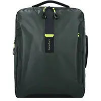 Samsonite Paradiver Light M-33l Käsimatkatavaralaukku