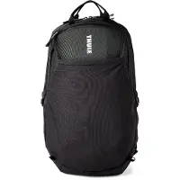 Thule Enroute Reppu 26l