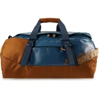 Vaude City 35 Matkakassi 53 cm Sininen