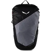 Salewa Pedroc Core 22 L Vaellusreppu 52 cm Musta