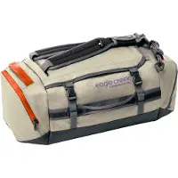 Eagle creek Cargo Hauler Matkakassi 32 cm Beige