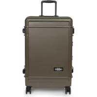 Eastpak RESIST'R CASE L 78 cm matkalaukku, oliivi