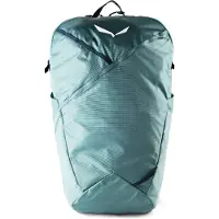 Salewa Pedroc Mate 22l Reppu