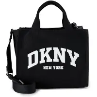 DKNY Hadlee Mid Kangaskassi