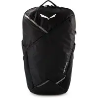 Salewa Pedroc Mate 18l Reppu