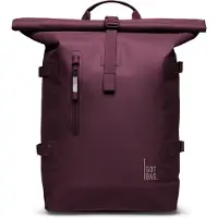 Got Bag Rolltop 2.0 Arkireppu 43 cm Kannettavan tietokoneen taskun syvyys Lila
