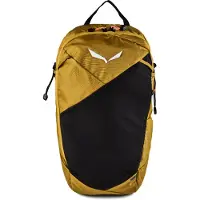 Salewa Pedroc Active Vaellusreppu 44 cm Oliivinvihreä