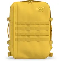 CabinZero Military 44l Reppu