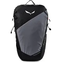 Salewa Pedroc Core Vaellusreppu 50 cm Musta