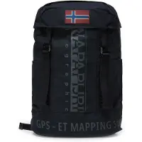 Napapijri Equator Dp 28.8l Reppu