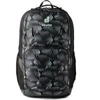Deuter Cotogy-28l Reppu