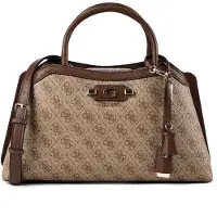 GUESS Lindsey Girlfriend Laukku