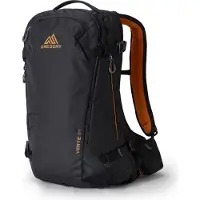 Gregory Verte 24l Reppu