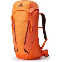 Gregory Targhee Fasttrack 35l Reppu
