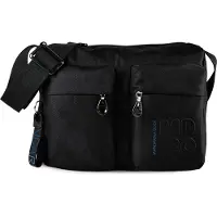 Mandarina Duck Md 20 Qmtt5 Olkalaukku