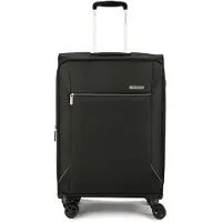 Samsonite Base Breeze Spinner 67/24 Exp - Black - 67