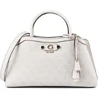 GUESS Lindsey Girlfriend Laukku