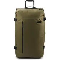 Samsonite Roader M-24l Rullalaukku
