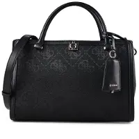 GUESS Audrey Logo Girlfriend Laukku