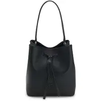 BOSS Anett Drawstring - Black - ONE SIZE