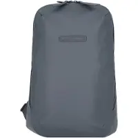 Horizn Studios Gion Arkireppu 43 cm Kannettavan tietokoneen taskun syvyys Sininen