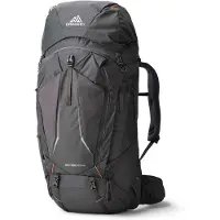 Gregory Baltoro 85 Pro Rc Reppu