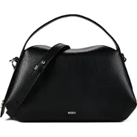 BOSS Caylie Käsilaukku 28 cm Musta