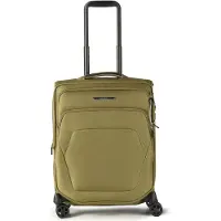 Samsonite Spark Sng Eco-55l Käsimatkatavarat