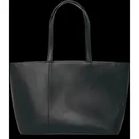 HUGO Yorih_Tote Zip - Black - ONE SIZE