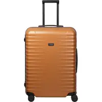 Titan Overseas 4-pyöräinen vetolaukku M 69 cm Oranssi