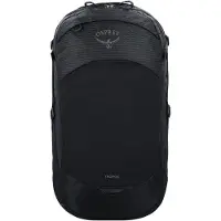 Osprey Tropos
