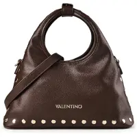 Valentino Florayne - Brown - ONE SIZE