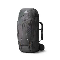 Gregory Baltoro 100 Pro Rc S Iron Grey S