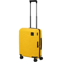 Samsonite Intuo Spinner - Yellow - 55