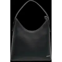 BOSS Yorih Olkalaukku 34 cm Musta