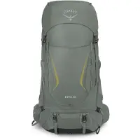 Osprey Kyte Reppu