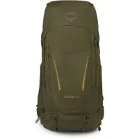 Osprey Kestrel Reppu