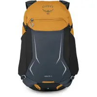 Osprey Hikelite Reppu