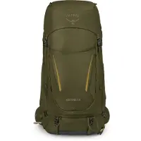 Osprey Kestrel Reppu