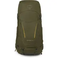 Osprey Kestrel Reppu