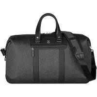 Victorinox Architecture Urban 2 Viikonloppukassi 56 cm Harmaa