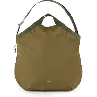 Sandqvist GRID TOTE BAG