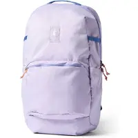 Cotopaxi Chiquillo 26 L Arkireppu 49 cm Kannettavan tietokoneen taskun syvyys Lila