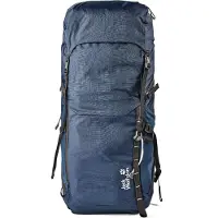 Jack Wolfskin Echotrek Shape 30 S-L Midnight Sky OneSize