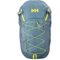 Helly Hansen Transistor Recco Reppu