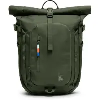 Got Bag Rolltop Adventure Reppu