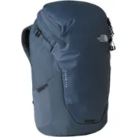 The North Face Kaban Lte Arkireppu 45.5 cm Kannettavan tietokoneen taskun syvyys Harmaa